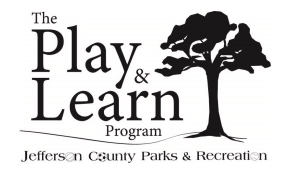 Play & Learn Program Logo