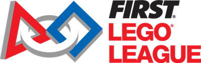 First Lego League