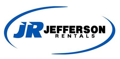 Jefferson Rentals