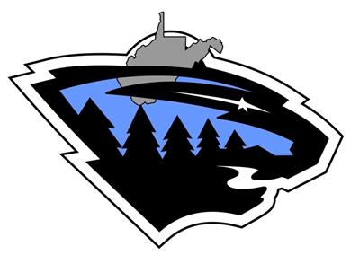 JC Wild lax logo