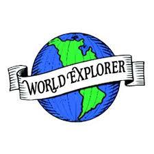 World Explorer 